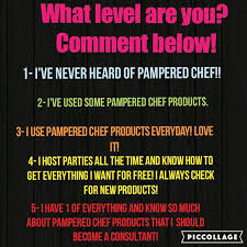 However you found pampered chef, it's a love of. Pin By Kathleen Thompson On Pampered Chef Pampered Chef Consultant Pampered Chef Pampered Chef Party