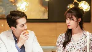 Check spelling or type a new query. 5 Drama Korea Terbaru Di Bulan Mei 2020 Romantis Hingga Fantasi
