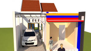 Check spelling or type a new query. Desain Rumah Toko 3 Kamar Part 2 Youtube