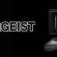 Poltergeist event image
