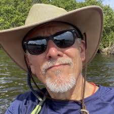 Randy Wiesner's Instagram, Twitter & Facebook