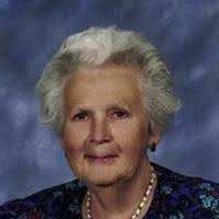Obituary information for Jane M. Annis