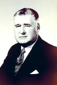 Obituary information for Beverly Bayles Handy, Jr.