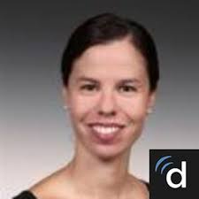 Dr. Jon Almquist, MD