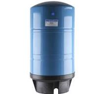 Бак для обратного осмоса Tankpro PRO-20 (50л)