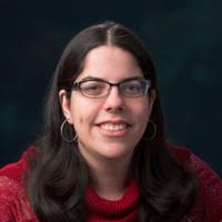 10+ "Barbara Bara" profiles