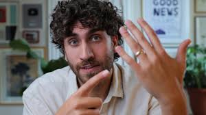 this kind of Christian relationship advice annoys me