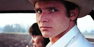 Harrison Ford's Best Performances, Ranked by Rotten Tomatoes