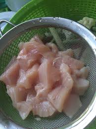 Resep ayam goreng kalasan merupakan salah satu resep favorit yang banyak dicari orang. Cara Mudah Buat Ayam Paprik Terlajak Sedap