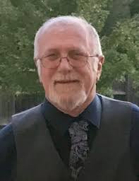 Edward Eckhardt Jr. Obituary (2022)