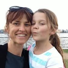 Kira Sutherland (kirasutherland)