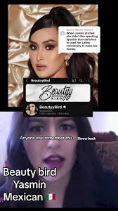 Replying to @MSolB i’m going to be making this into a series of Latina  influencers and their ethnicity and roots. let me know in the comments who  you want to see ...