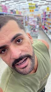 Os vídeos de Joaquim Ribeiro (@joaquimribeiro10) com som original