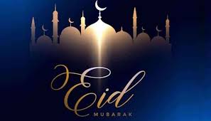 May allah blessings be with you today, tomorrow and always. Cqdfsligujqu M