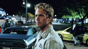 Do you like this video? Watch 2 Fast 2 Furious Movie Hbo