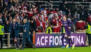 H2h stats, prediction, live score, live odds & result in one place. Framed 177 Fiorentina V Inter Milan Soccerbible