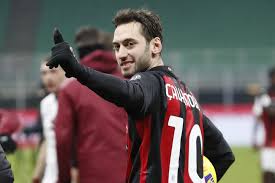 Una partita importantissima per entrambe le squadre: Cagliari Milan Streaming Tv Partita In Diretta Con Sky Sport Serie A