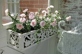 Check spelling or type a new query. Cottage Style Window Box Ideas Cottage Journal