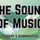 The Sound of Music