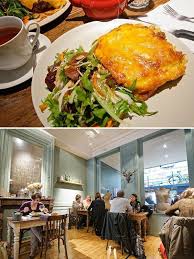 List of prices in lille (france) for food, housing, transportation, going out, and more on apr 2021. 9 Foodie Finds In Lille France Cheeseweb