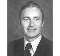 Shannon Bogan's Instagram, Twitter & Facebook