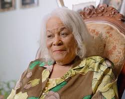 Bonus Post: Come to the Chicago Film Symposium!