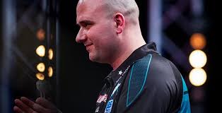 Cross admits no hard feelings