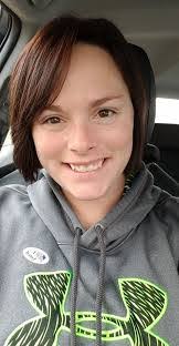 Tricia Queen's Instagram, Twitter & Facebook