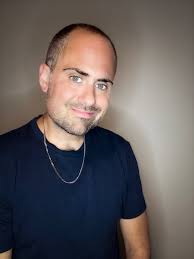 My Life with the Walter Boys" Nineteen (TV Episode 2023)