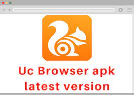 Users consistently rate maxthon as fast, fast, fast. Uc Browser Apk Latest Version About Uc Browser The Uc Browser Is Best Browser For Easy Surfing Though The Internet For M Browser Android Web Version