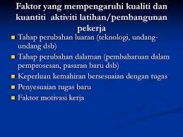 Dewan kehormatan penggalang mempunyai tugas memberikan masukan. Dce 3103 Rekabentuk Latihan Ppt Download