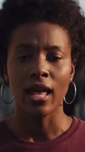 Os vídeos de Fátima Oliver (@fatimaoliver23) com som original