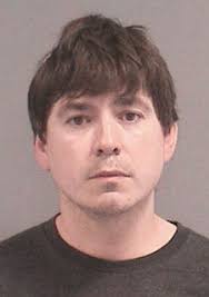 The Somerville Times