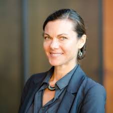 zoning #technologyforbetterbuildingsandcities