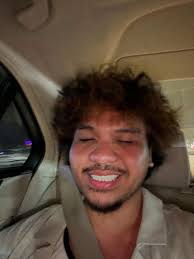 Adrian Montero (@adrian._.montero) • Instagram photos and videos