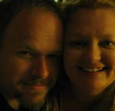 How to remove a stuck cylinder from a Kawasaki engine?