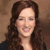 8 "Bethany Psy" profiles