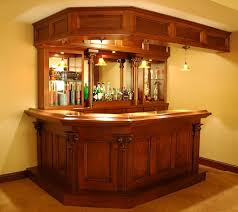Top Wood Home Bar 900 X 800 352 Kb Jpeg Bars For Home Diy Home Bar Custom Home Bars