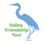 41st Annual Valley Friendship Tour
