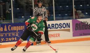 Available for men, women, and kids, the new colby cave jersey makes a great gift for any bruins fan. Auction Colby Cave Game Worn Christmas Jersey Swift Current Broncos