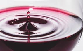 Check spelling or type a new query. Delicious Elderberry Wine Recipe Beer Kits Uk Blog