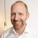 Julia Brockmann ... martina broenner auf xing.com