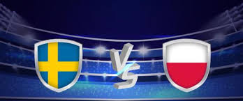 Schweden bei der em 2020/2021. Em Wett Tipps Heute Schweden Polen 23 06 2021 Xbet Tips