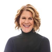 Metropolitan Opera HR Department