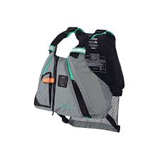 Onyx Movevent Dynamic Paddle Sports Life Vest Mediumlarge Aqua Details Can Be Found By Clicking On The Image Note It Kayak Accessories Sports Vest Life Vest