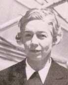 Le Biografie di Infobridge