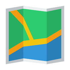 Please check below to see if your issue has already been . Lilongwe Malawi Map Apk Download For Android Minima