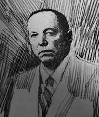 Gedenkschrift zur zehnten Stolperstein- verlegung in Bruchsal am 14.5.2024