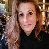 400+ Profile mit dem Suchbegriff „Gabriela“