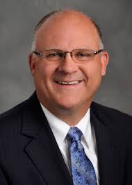 Steven W Ryan, Wealth Management Advisor